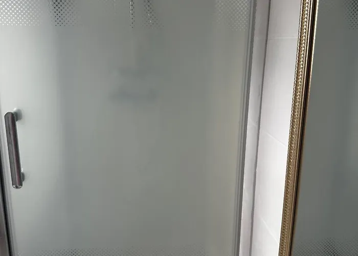 民宿 Maison Georget *