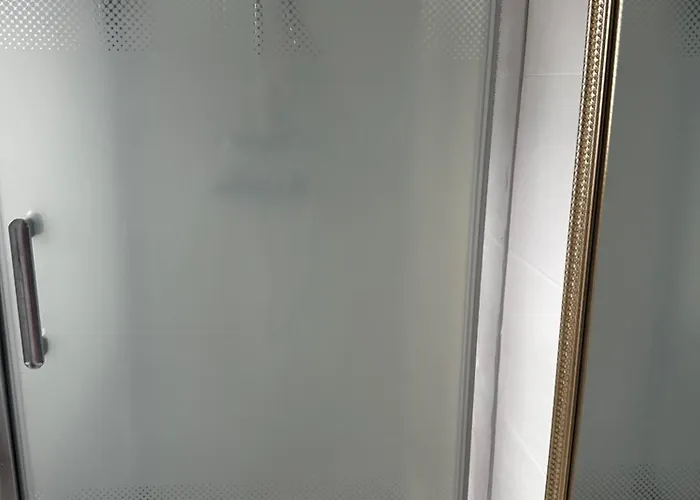 Maison Georget 民宿 *